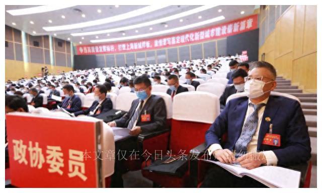 中组部规定揭晓：公务员范围明确，分为党与政两大类，影响深远图2