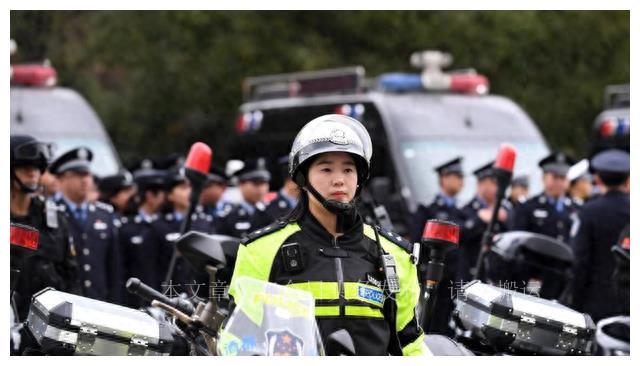 公务员考试组织部哪个部门负责_中组部公务员考试_公务员考试组织部是干嘛的