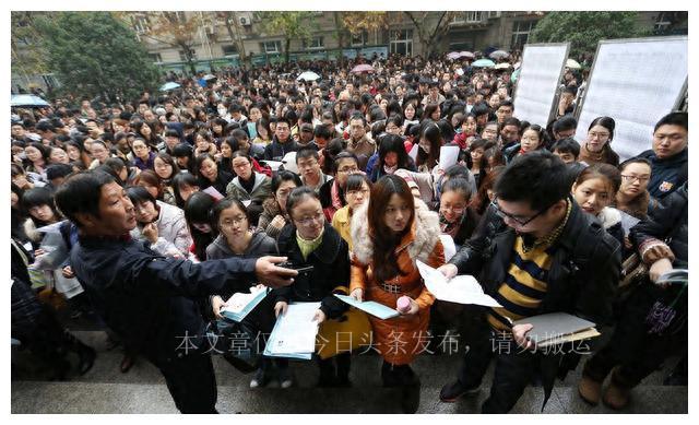 公务员考试组织部是干嘛的_中组部公务员考试_公务员考试组织部哪个部门负责