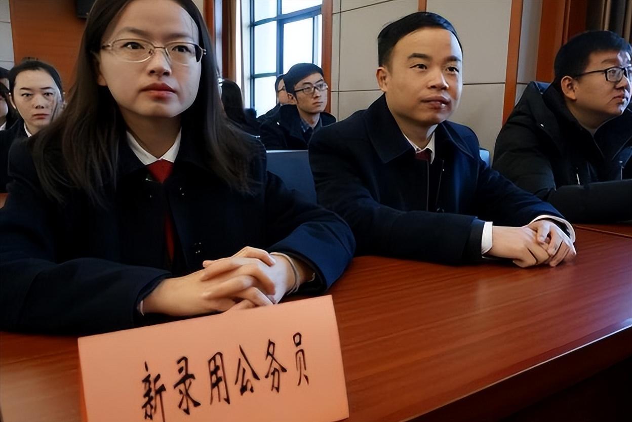 公务员考试组织部是干嘛的_公务员考试组织部门_中组部公务员考试