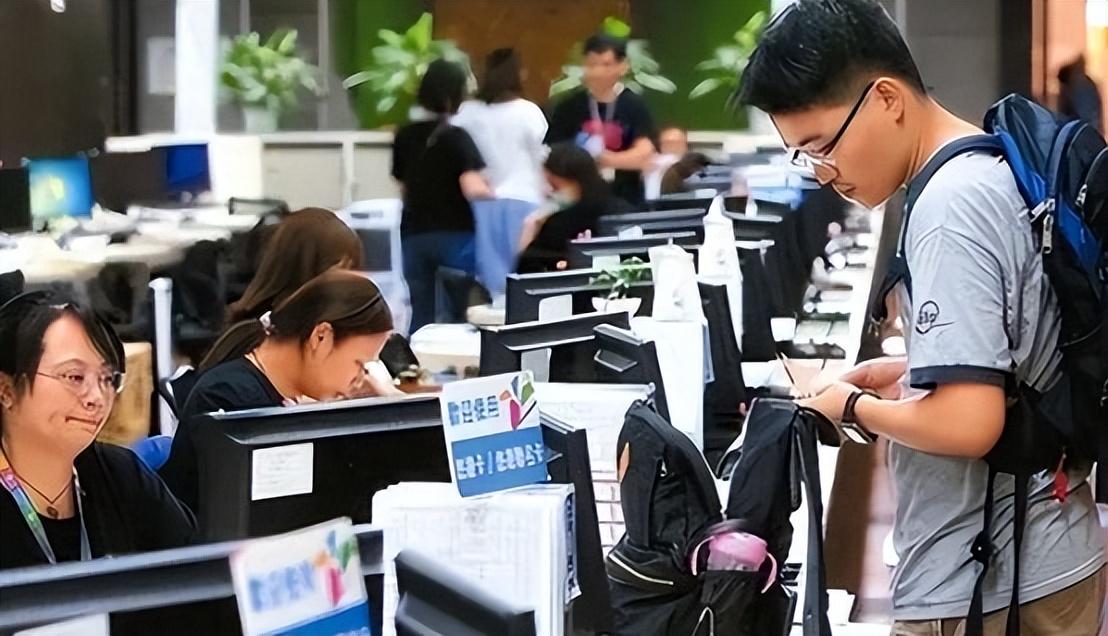 公务员考试组织部是干嘛的_公务员考试组织部门_中组部公务员考试