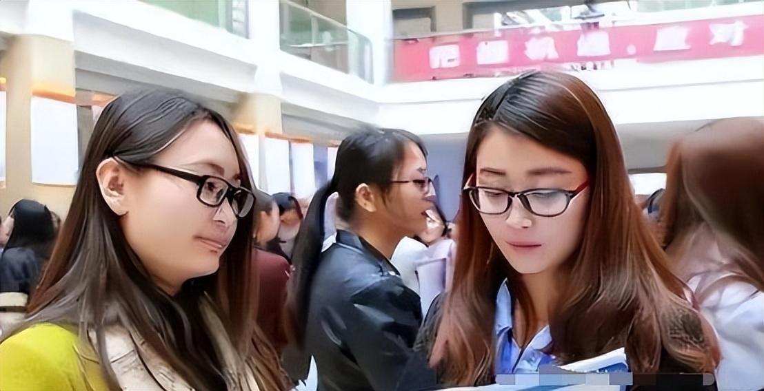 中组部公务员考试_公务员考试组织部门_公务员考试组织部是干嘛的