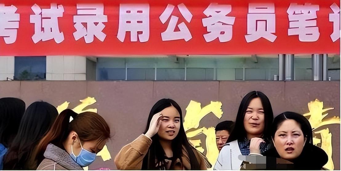 公务员考试组织部门_中组部公务员考试_公务员考试组织部是干嘛的