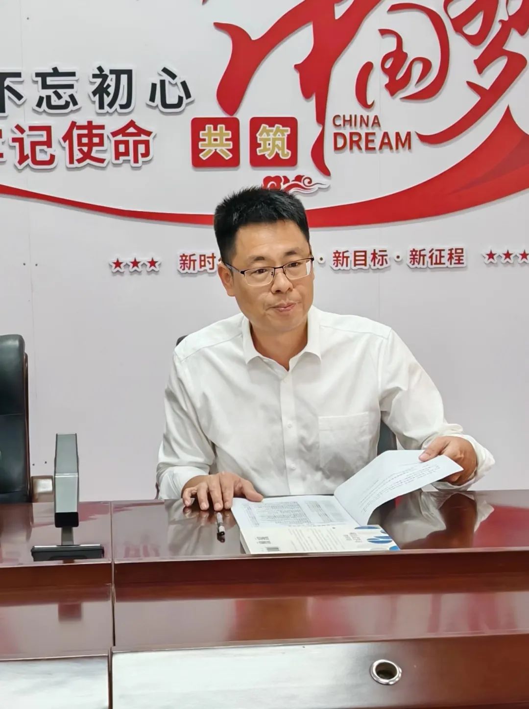科研福建青年省教育教师项目_福建省中青年教师教育科研项目_福建省教育厅中青年科研项目