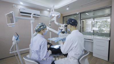 口腔医院消防要求_口腔医院消防检查_消防体检口腔
