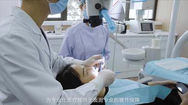 消防体检口腔_口腔医院消防检查_口腔医院消防要求