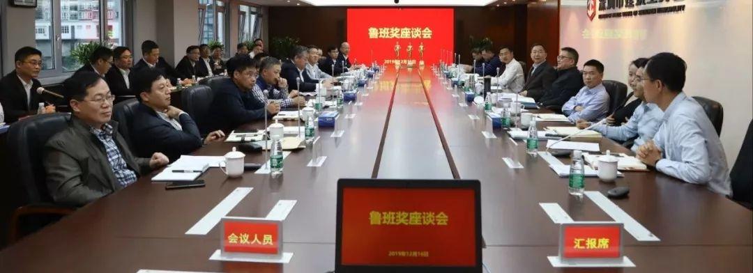 消防体检口腔_口腔医院消防检查_口腔医院消防要求