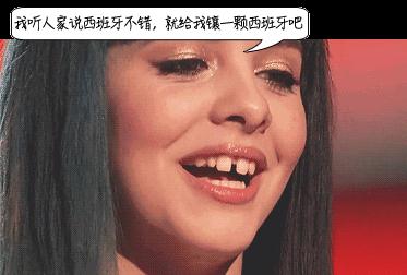 口腔医院消防要求_口腔医院消防检查_消防体检口腔