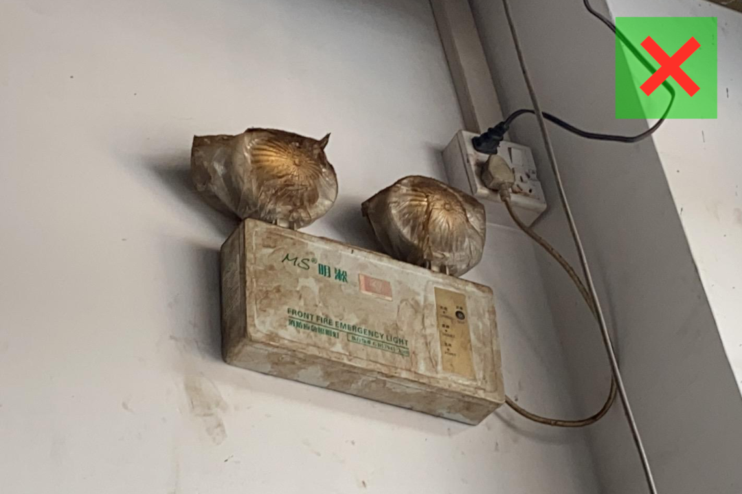 消防重点防火单位_消防安全重点单位防火_防火消防重点单位有哪些