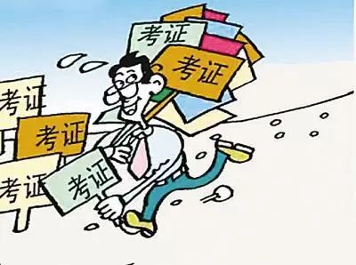 消防资质挂靠费用_消防资质挂靠费用_消防资质挂靠费用