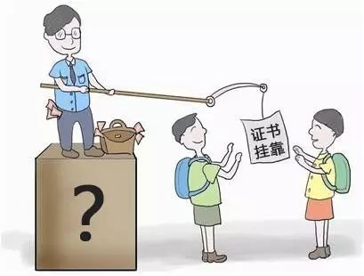 消防资质挂靠费用_消防资质挂靠费用_消防资质挂靠费用